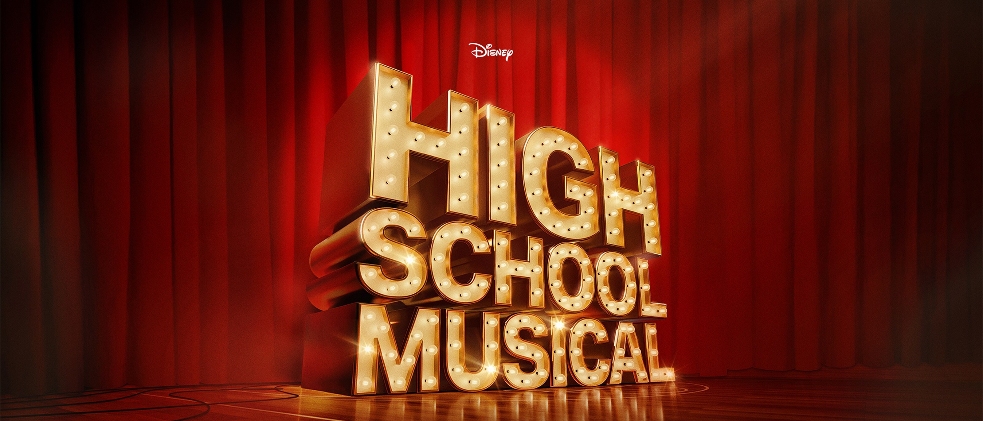 High School Musical